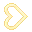 5574_heartarrow_yellow
