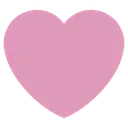 3823wrheart16babpink