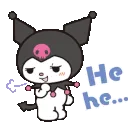 5317kuromihehe