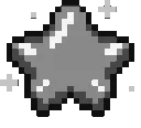 4354_Little_Pretty_Star_Darko