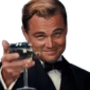emoji_51