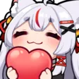kanaLuv