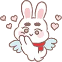 4180bunnyangel