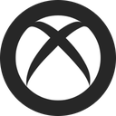 console_xbox Discord emoji