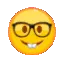 D7_Nerd