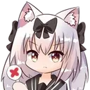 YukiNo