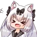 YukiWahaha