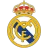 realmadrid realmadrid