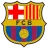 fcb
