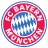 fcbayern fcbayern