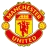 manutd