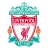 lfc lfc