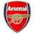 arsenal arsenal
