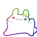 LolaxRave_DNS