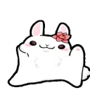 LolaxDance_DNS