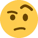 concern