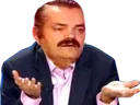 risitas_jsaispas