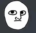 trollsmile trollsmile