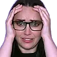 itsgem1Not
