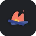 icons_fire