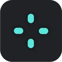 icons_shine2