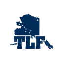 tlf_blue Discord Emoji