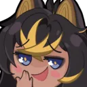 Smugya