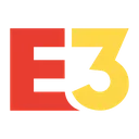 e3 e3