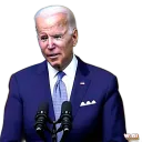 joe_biden_1073741824