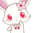 b_hmm_rubyDNS