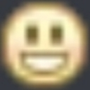 haha2 Discord emoji