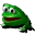 frof frof