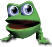 frof3d frof3d