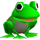 frop frop