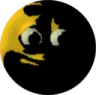 DEC_dark DEC_dark