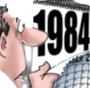 1984 1984