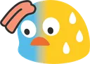 blobsweat blobsweat