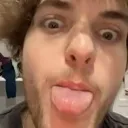 z_dreamtongue