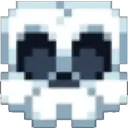 MB_h_skull