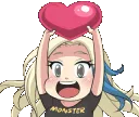 HeartCheer HeartCheer