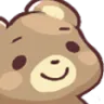 bear_cute