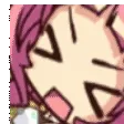 UrumuShake