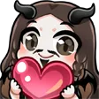 AncalHeart AncalHeart