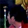 MJM87_BadTour_Confused