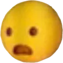 waunt