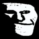 Troll Despair trolldespair Discord Emoji