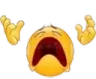 why