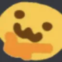 Confuse