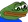 Sadge