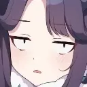 FuukaSeriously FuukaSeriously